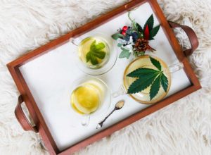 Read more about the article CBD and Health: How to consume it safely?